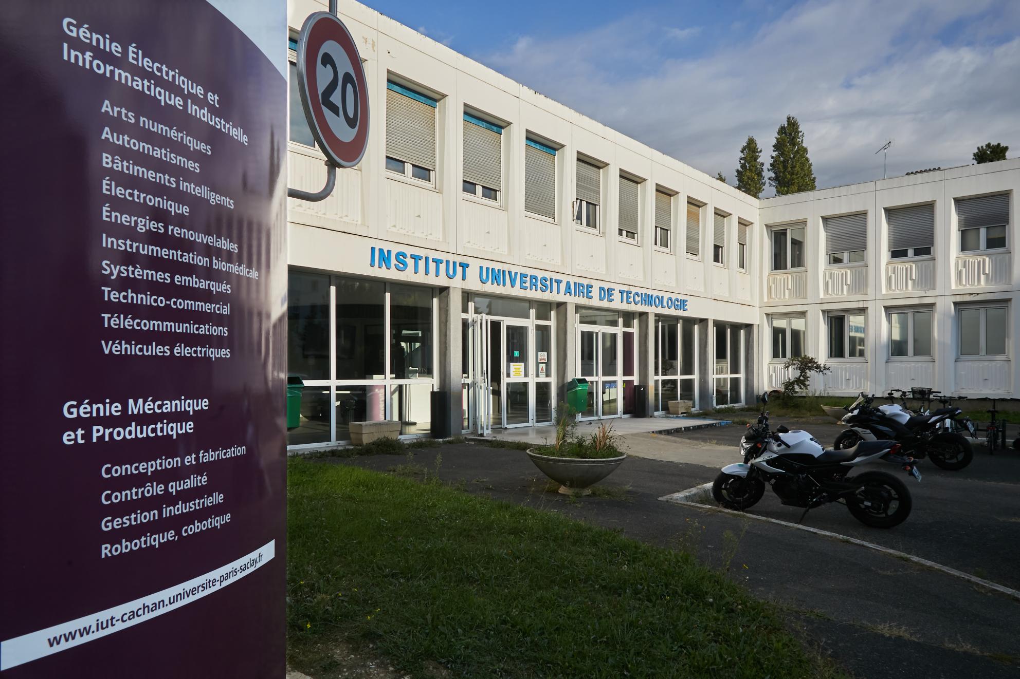 ImageIUT